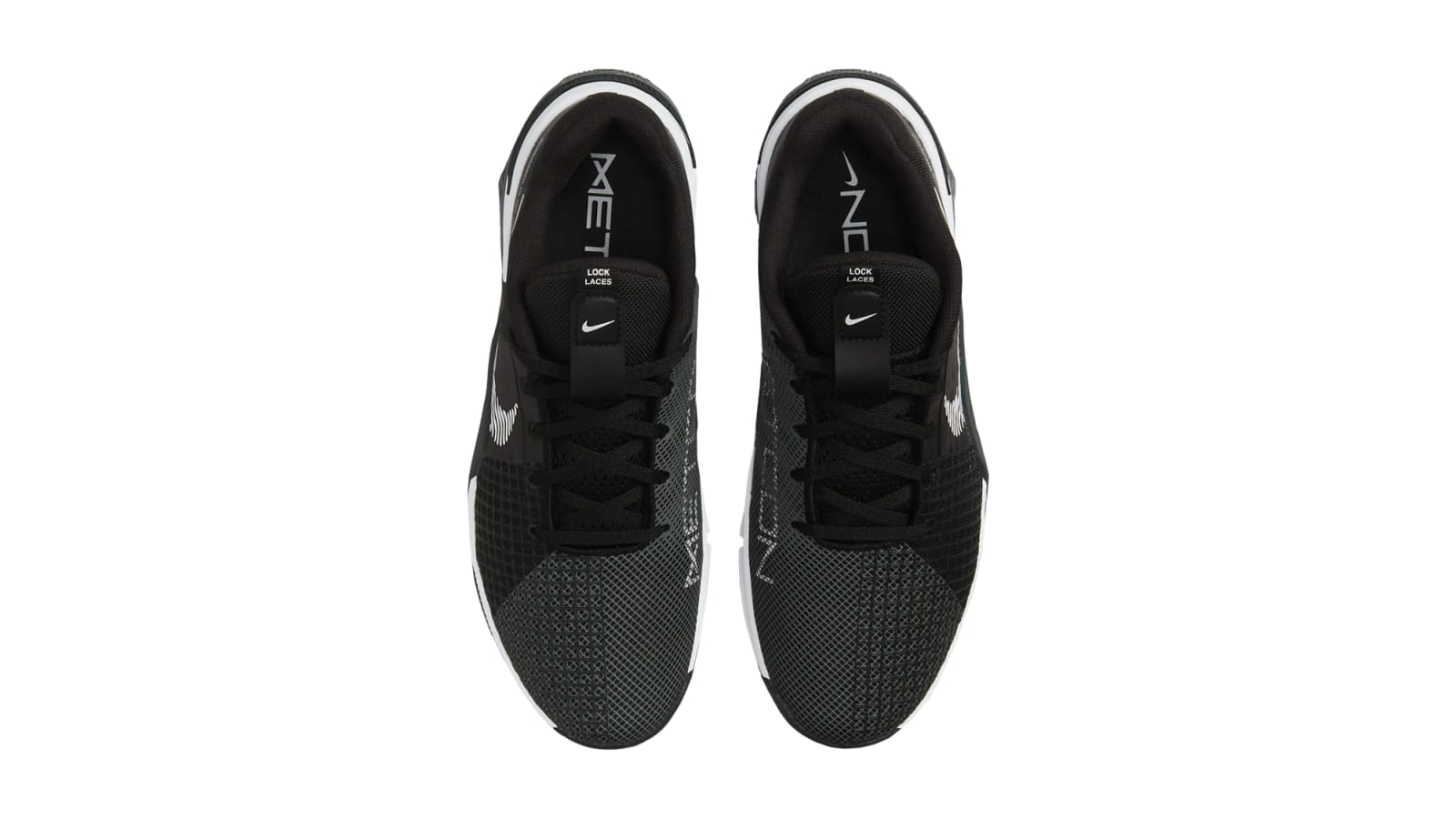 Nike Metcon 8 - Men's | Rogue Fitness